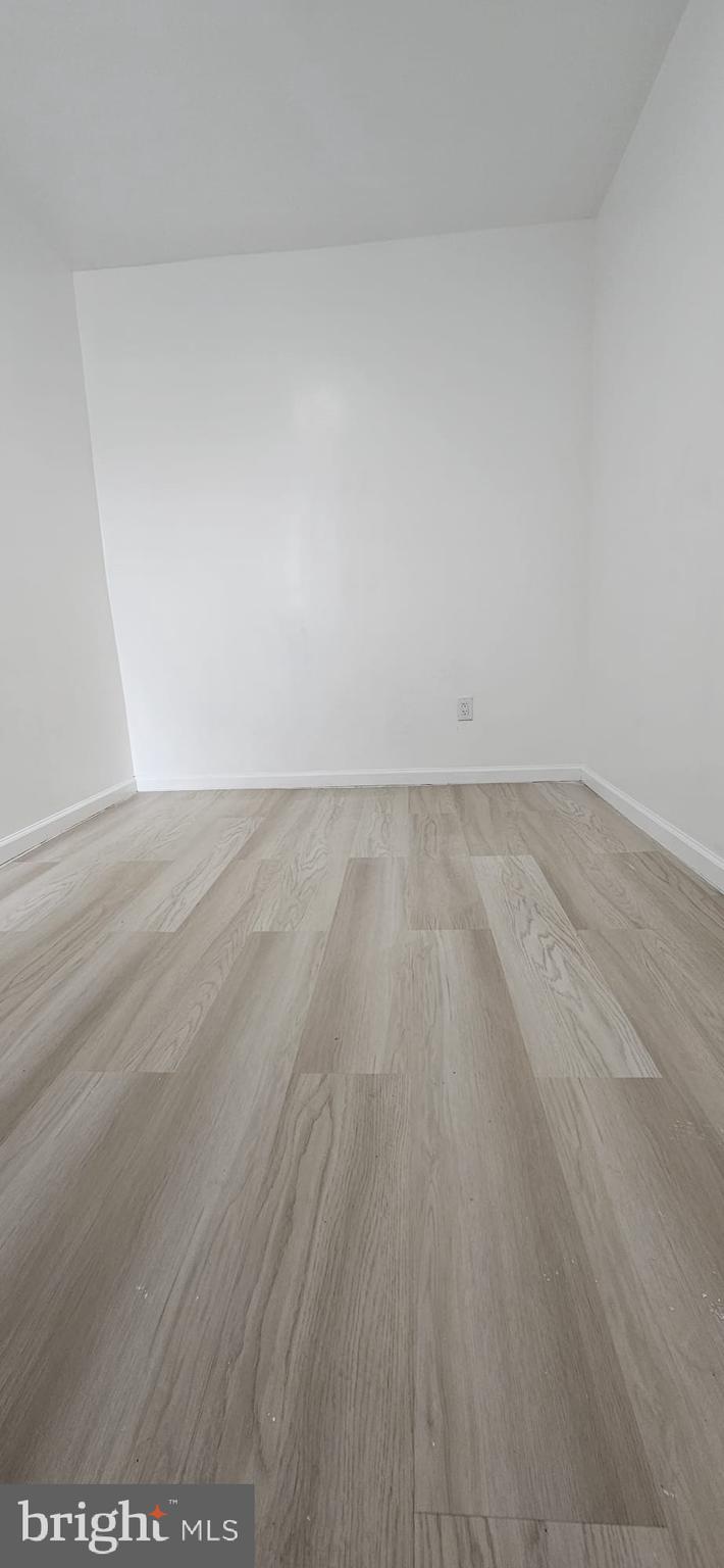 ALLEGHENY WEST - Residential