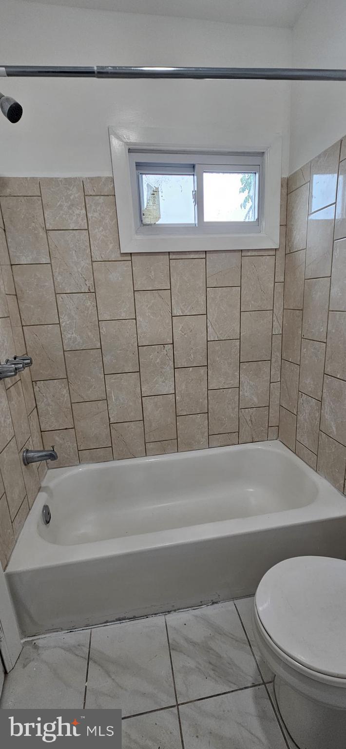 ALLEGHENY WEST - Residential