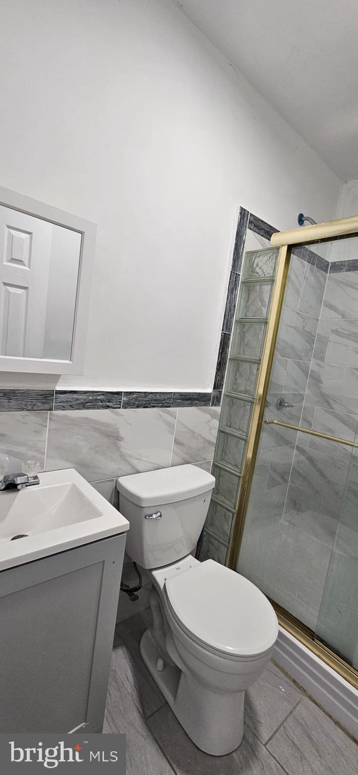 ALLEGHENY WEST - Residential