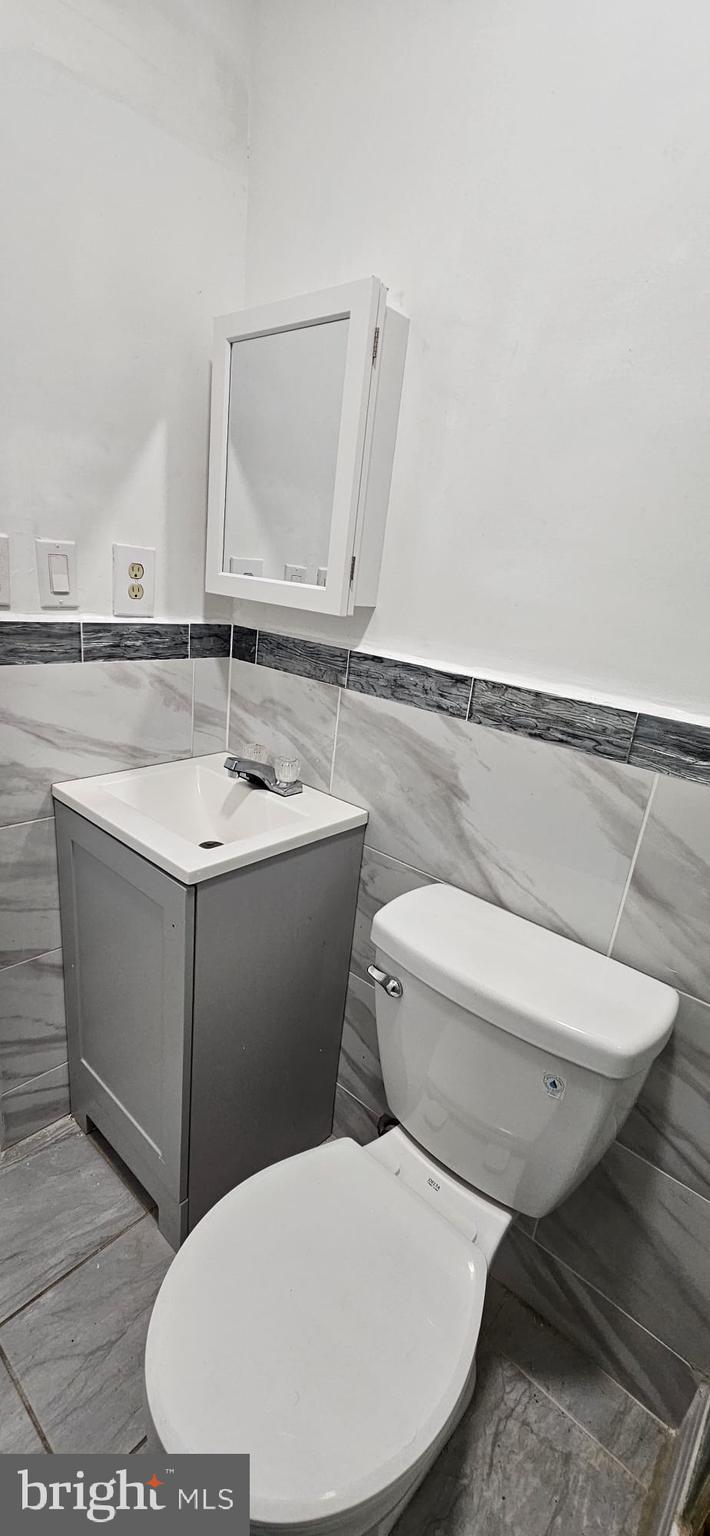 ALLEGHENY WEST - Residential