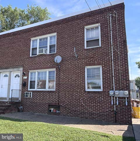 Multifamily For Sale - 2214 Cove Road<br/> PENNSAUKEN, NJ 08110