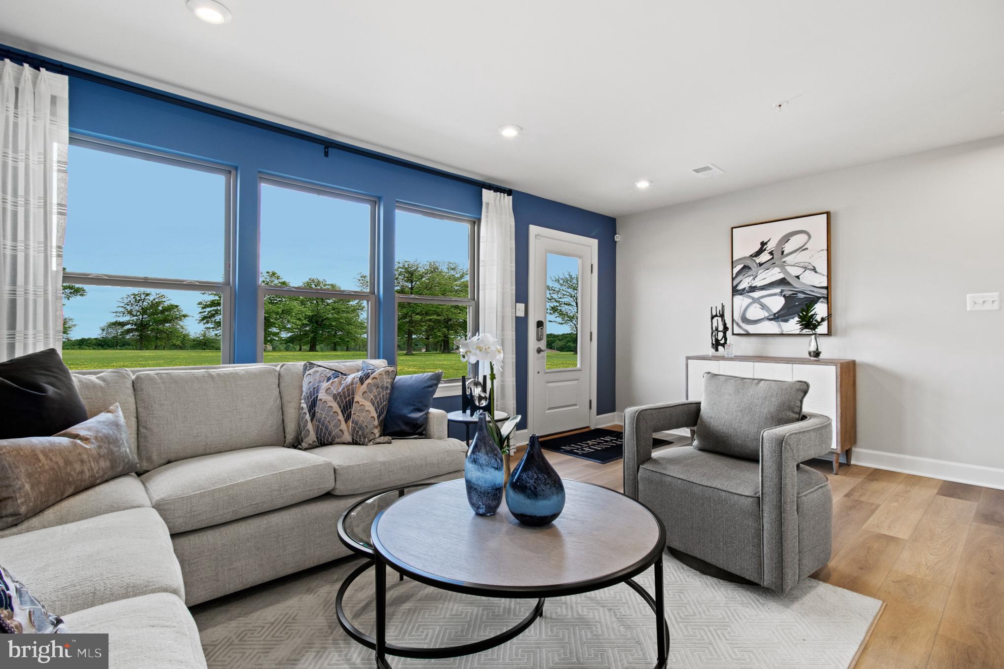 10949 REUNION LANE