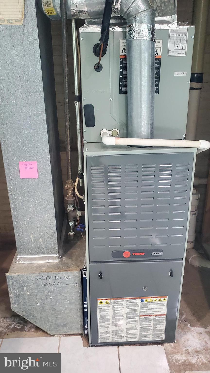 BROOKSHIRE - Residential