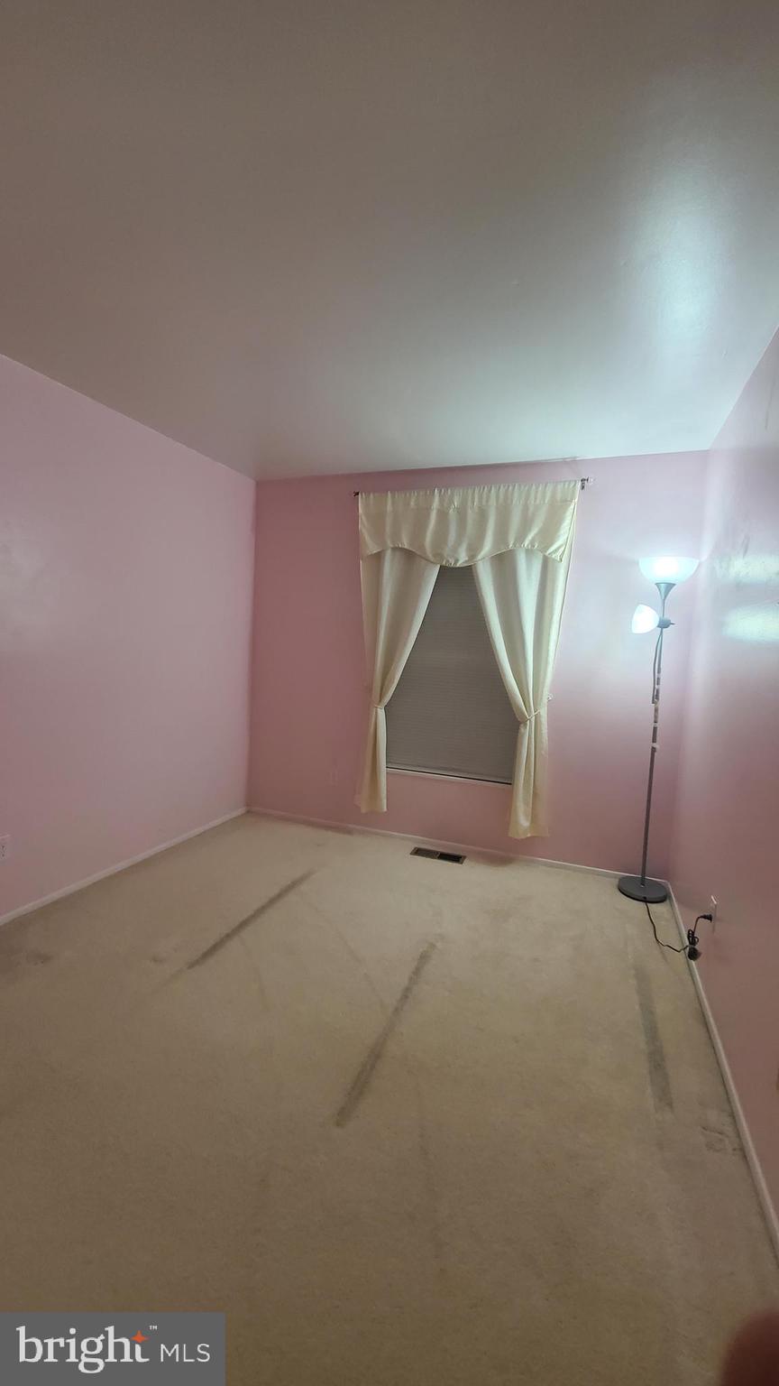 BROOKSHIRE - Residential