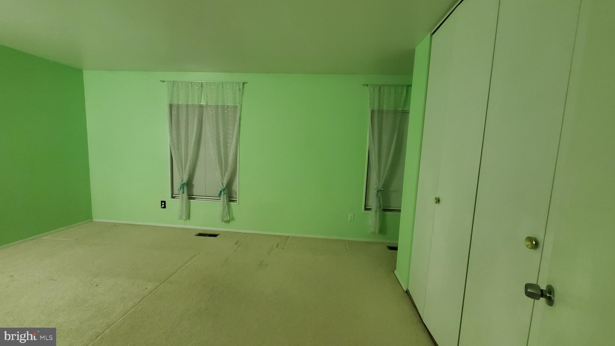 BROOKSHIRE - Residential