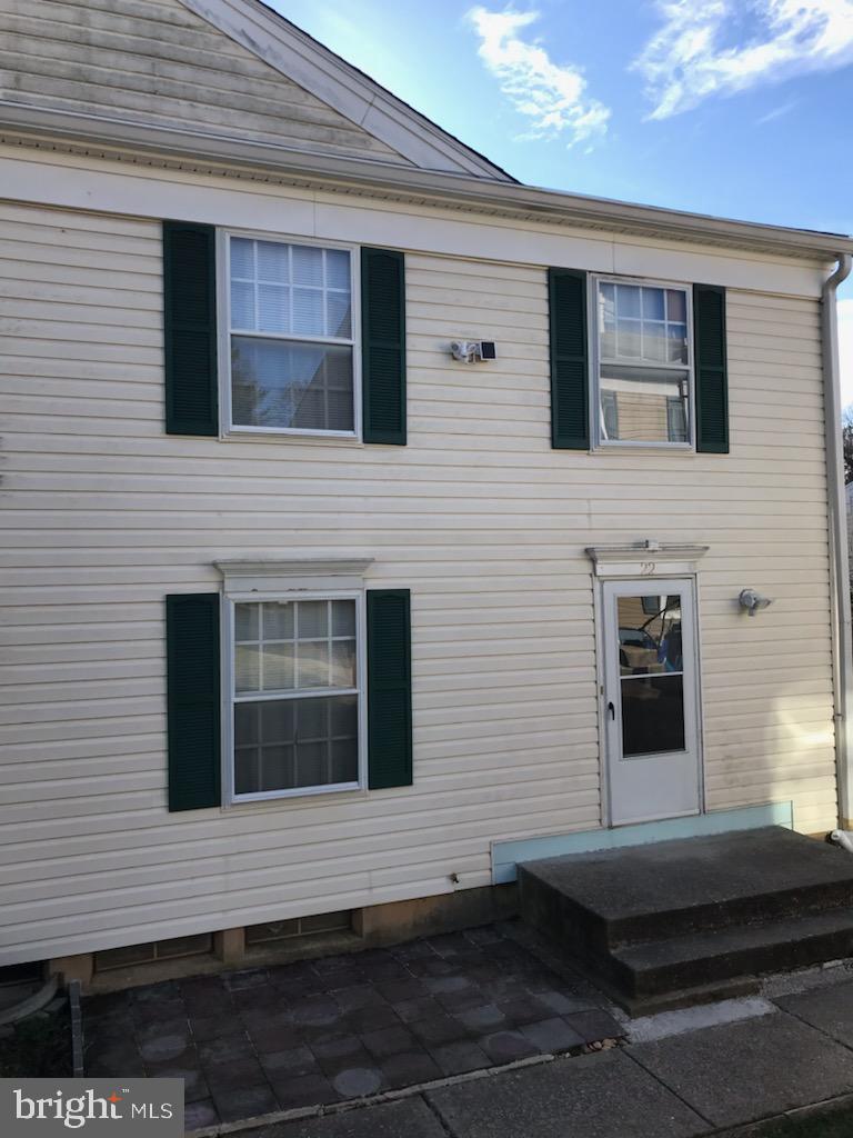 BROOKSHIRE - Residential