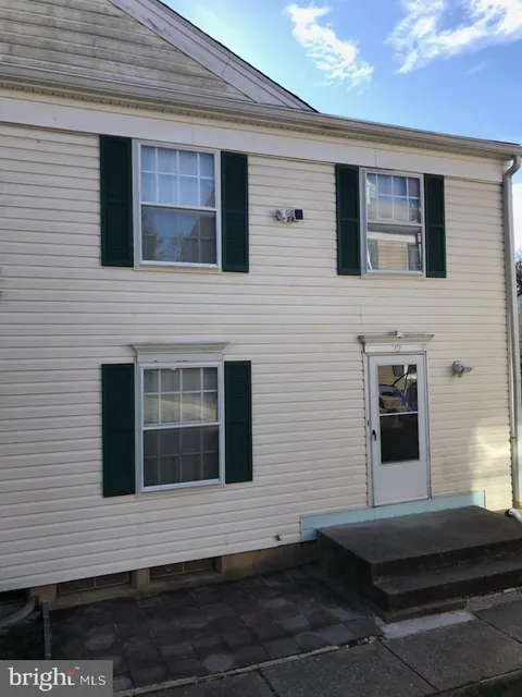 22 Mission Wood Way Unit C, Reisterstown, MD 21136 - #: MDBC2149104
