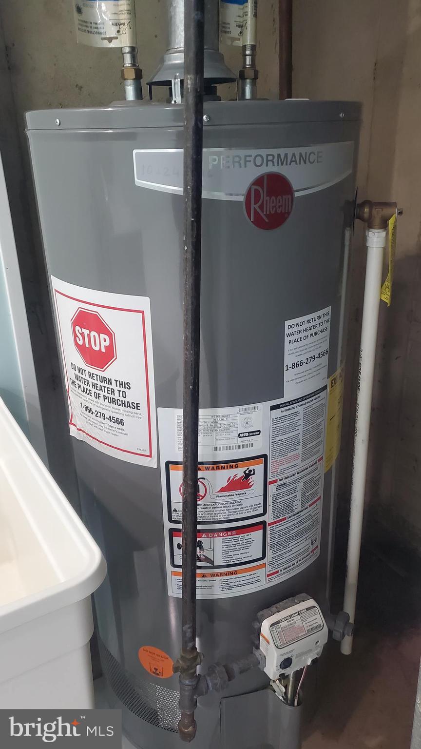 BROOKSHIRE - Residential