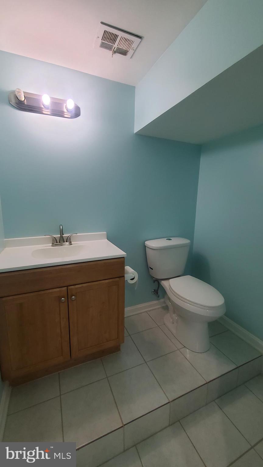 BROOKSHIRE - Residential