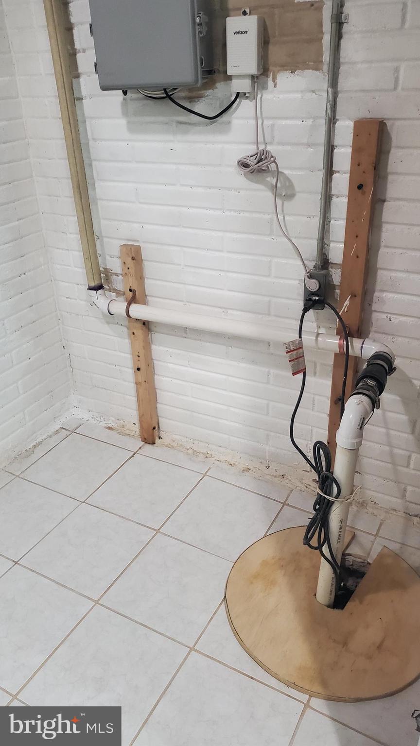 BROOKSHIRE - Residential