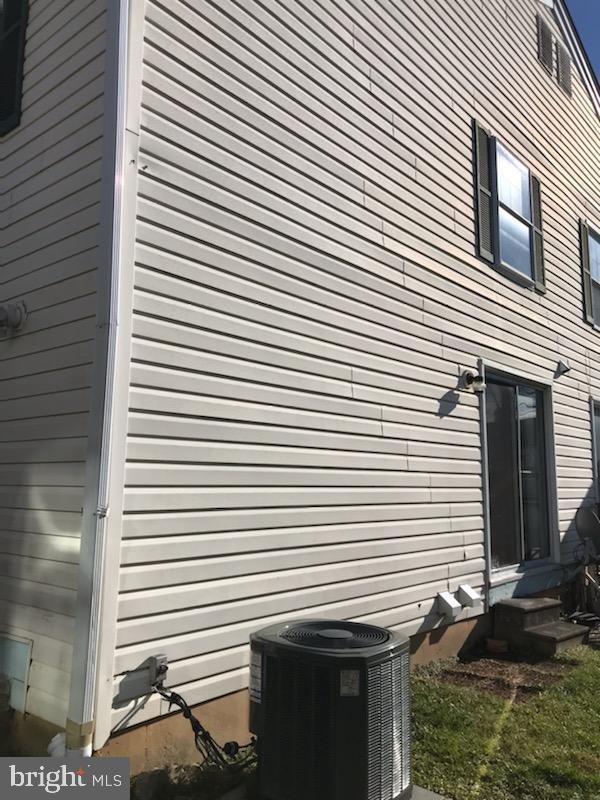 22 MISSION WOOD WAY C