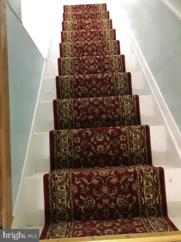 BROOKSHIRE - Residential