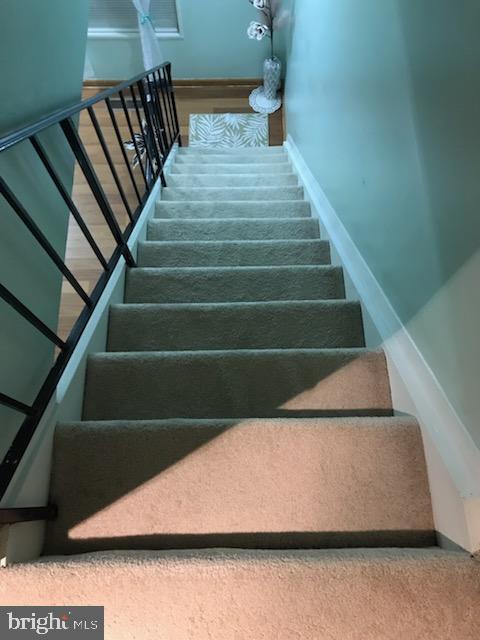 BROOKSHIRE - Residential