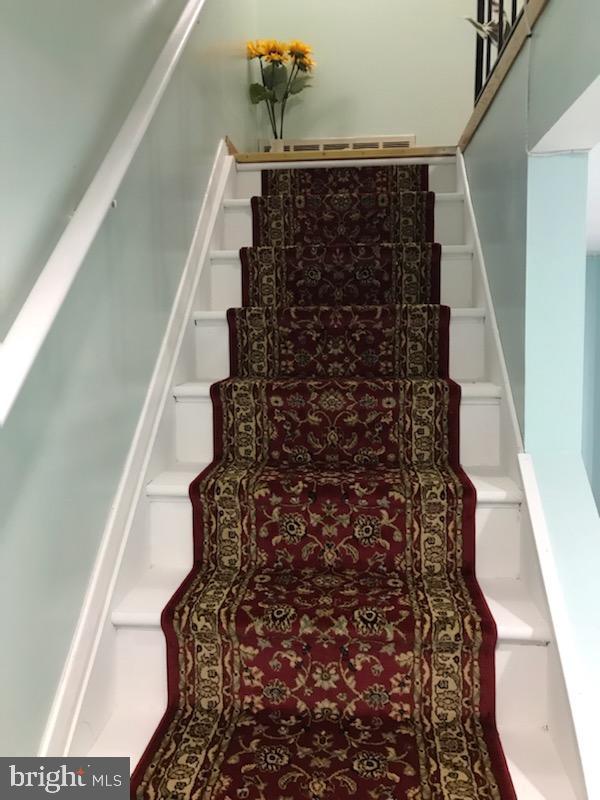 BROOKSHIRE - Residential