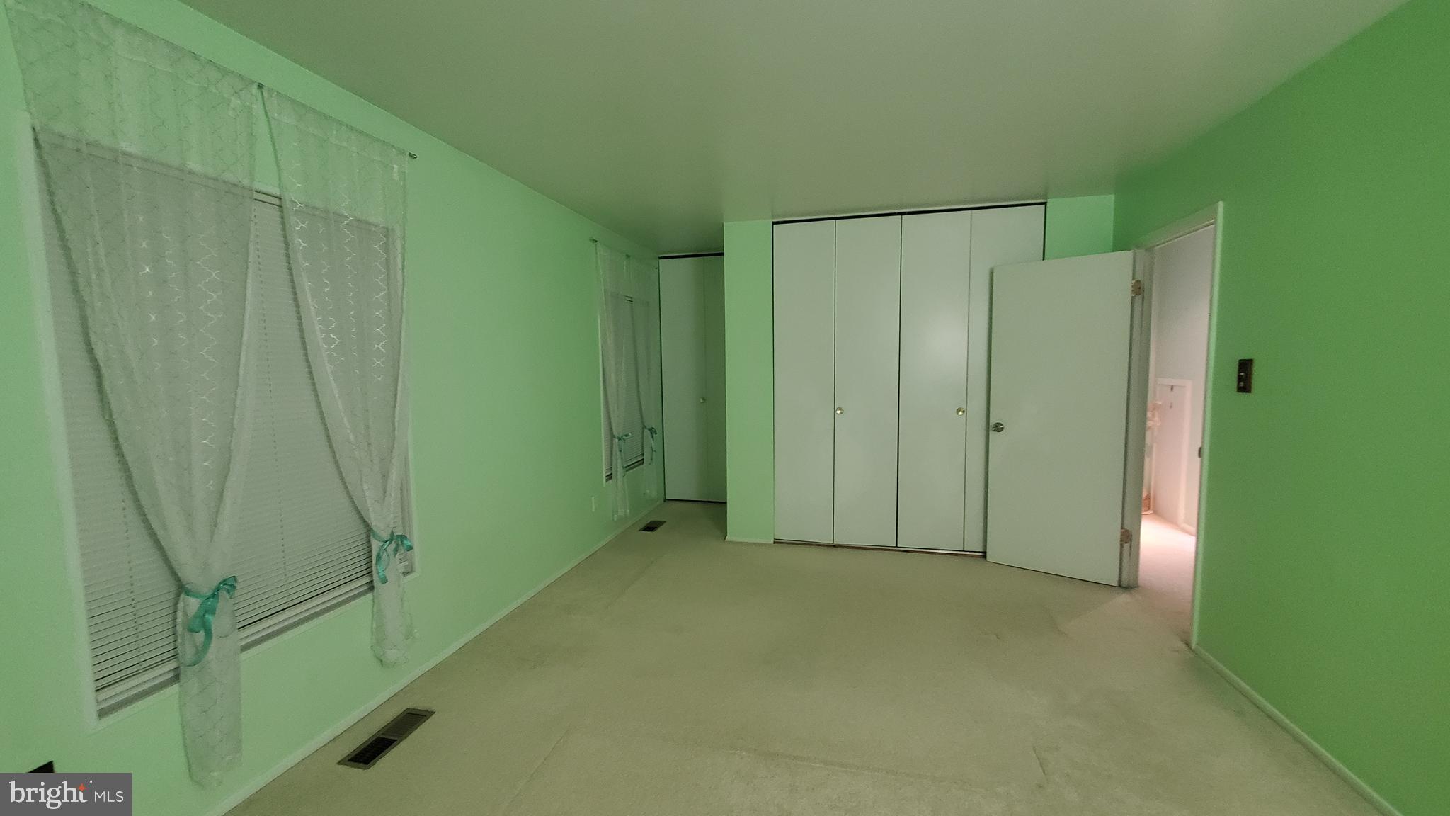 BROOKSHIRE - Residential