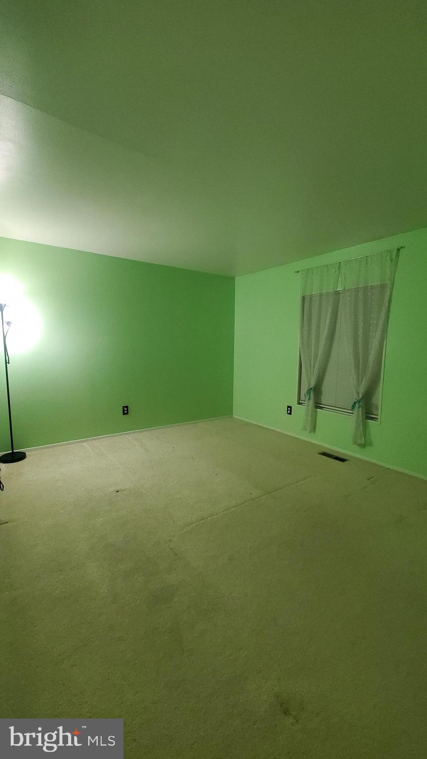 BROOKSHIRE - Residential