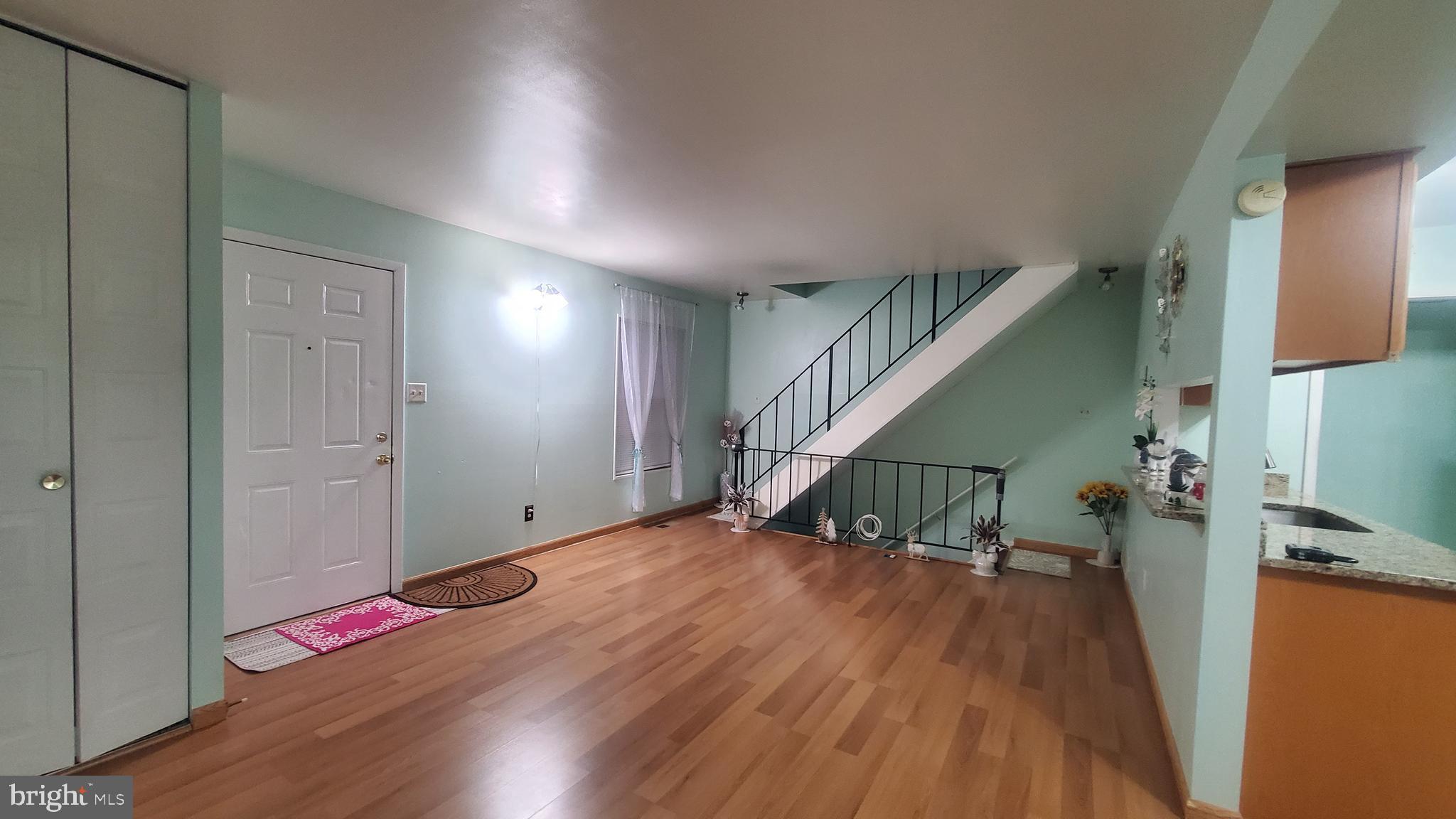 BROOKSHIRE - Residential