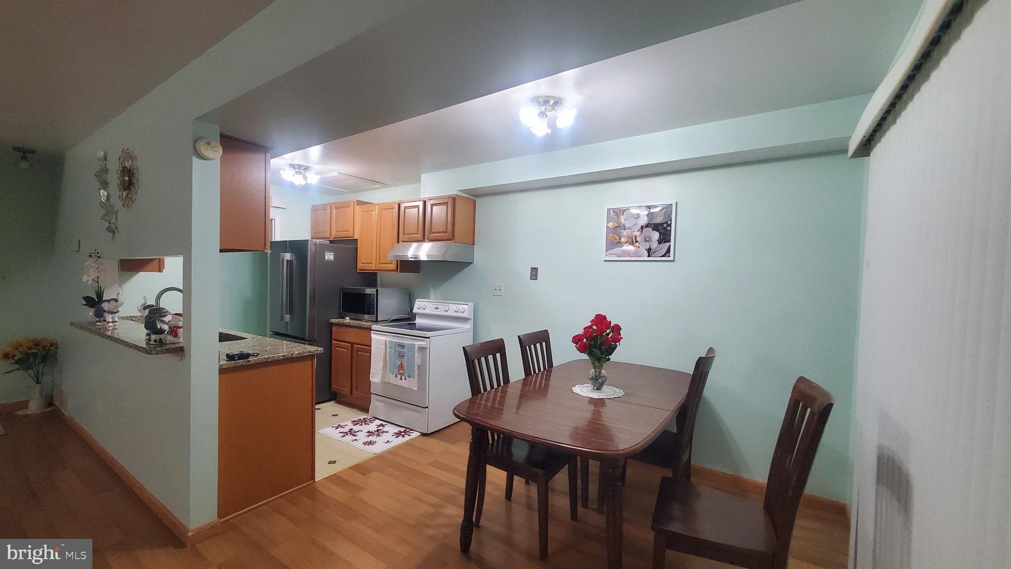 22 MISSION WOOD WAY C