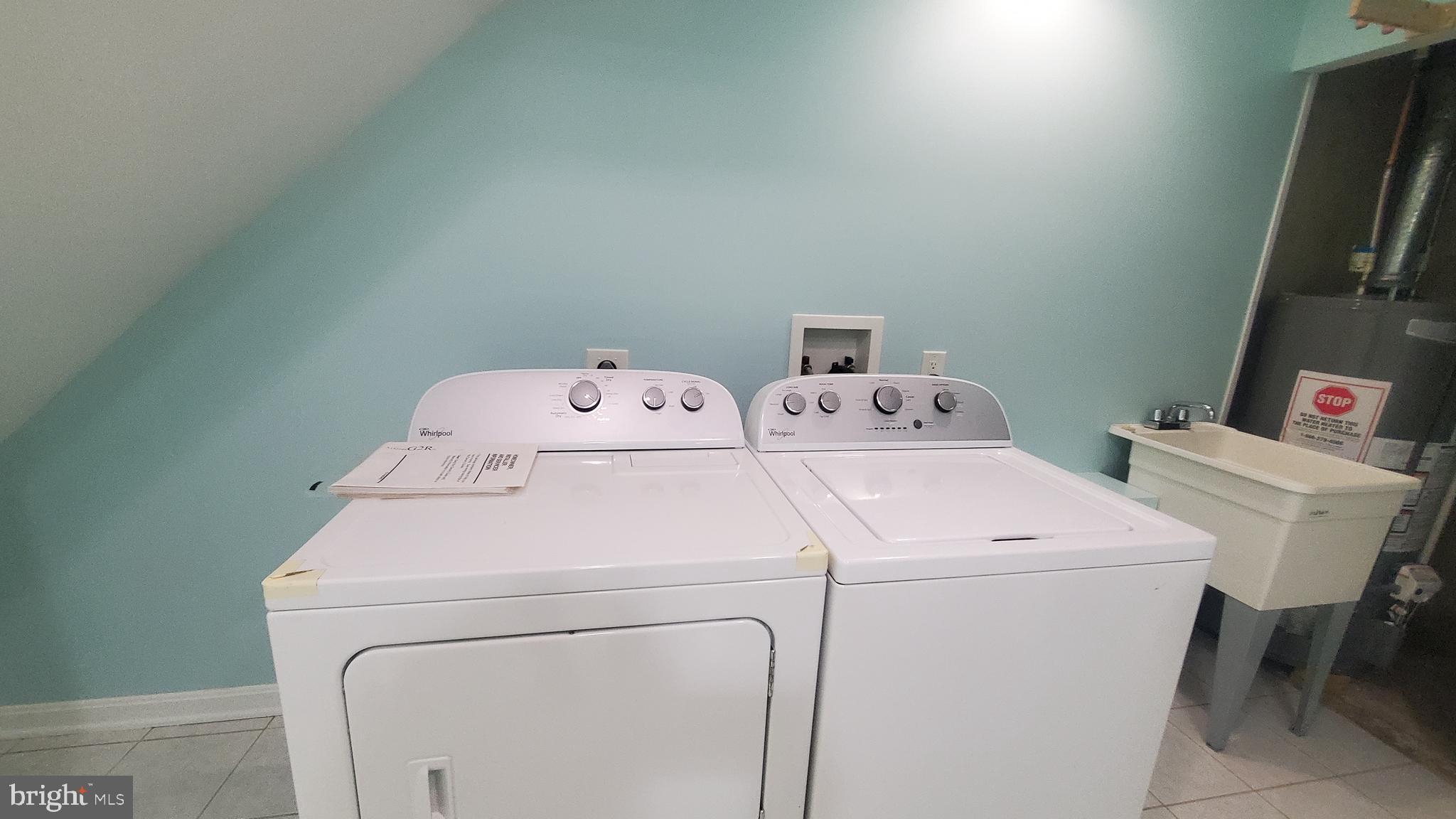 BROOKSHIRE - Residential