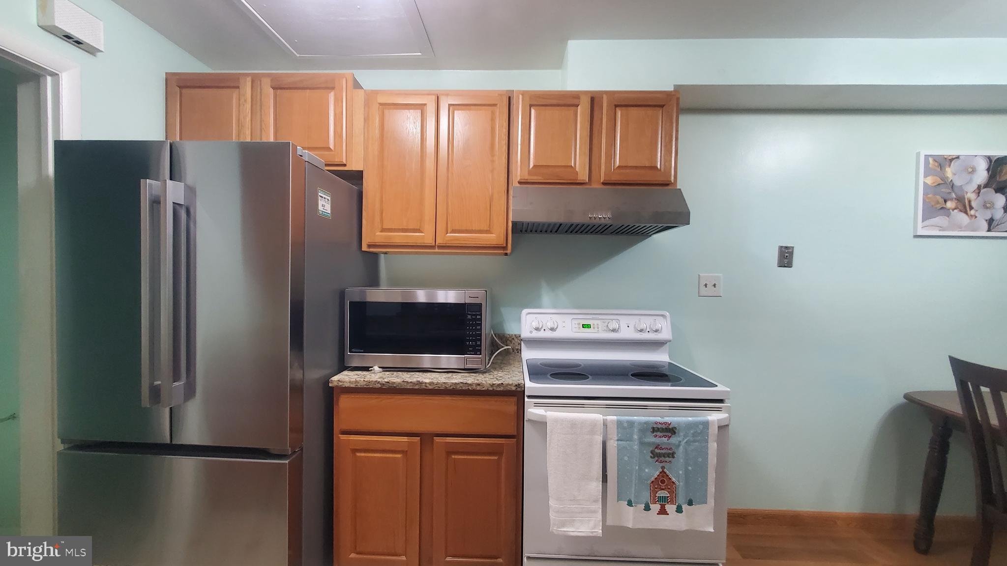 BROOKSHIRE - Residential