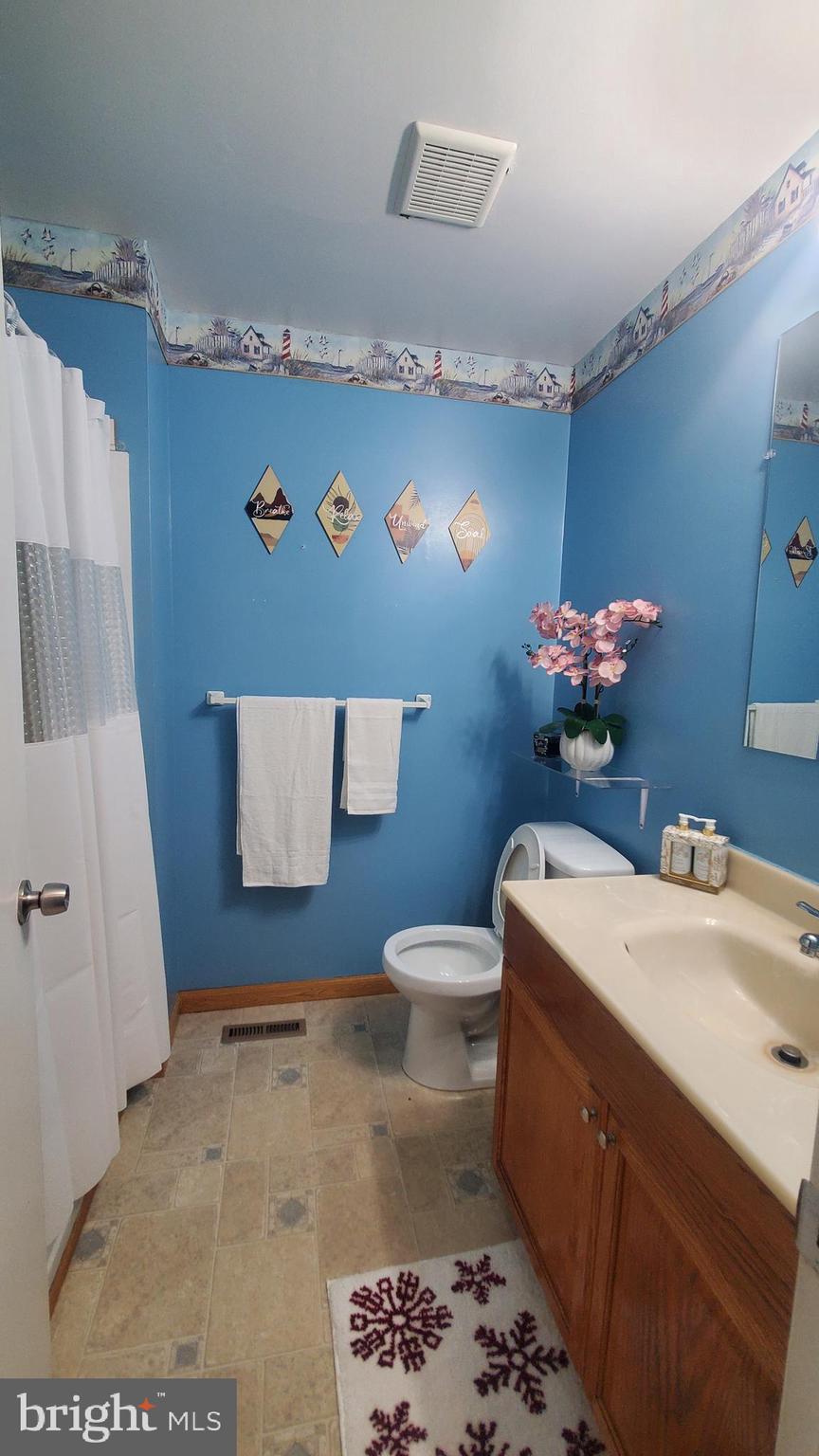 BROOKSHIRE - Residential