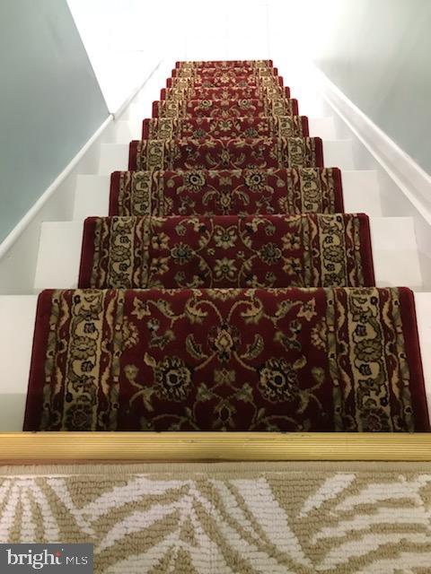 BROOKSHIRE - Residential