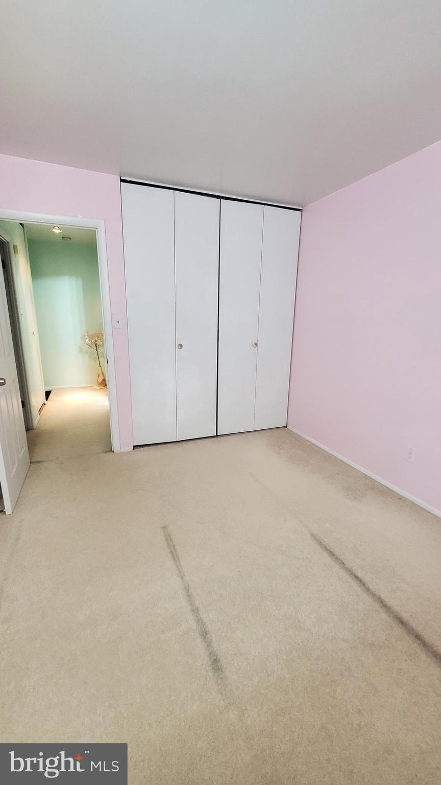 BROOKSHIRE - Residential