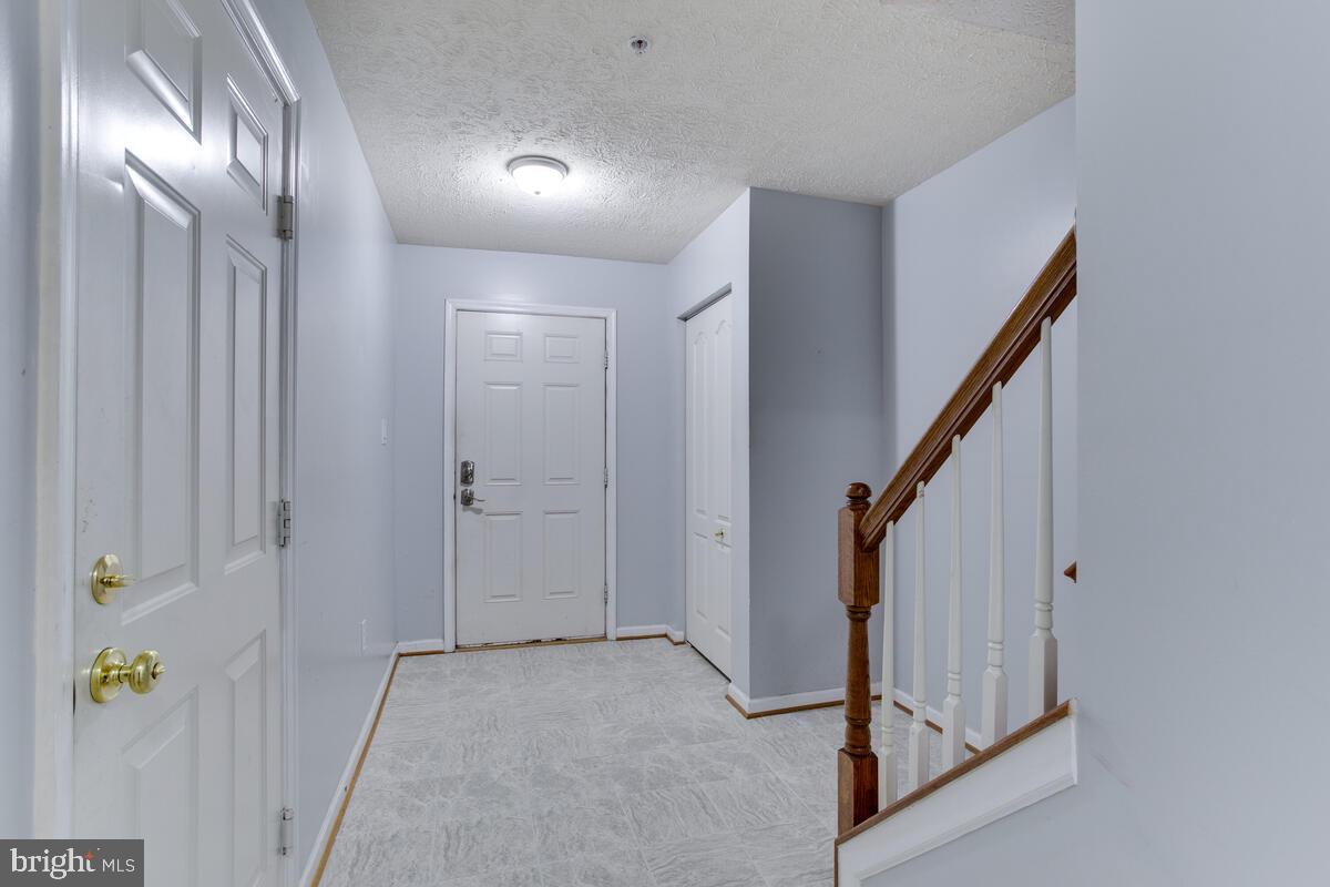 SOUTH HAMPTON SUB - Residential