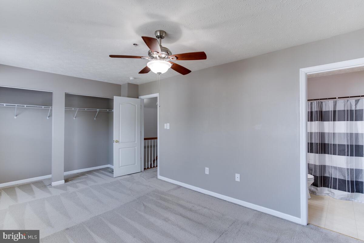 SOUTH HAMPTON SUB - Residential