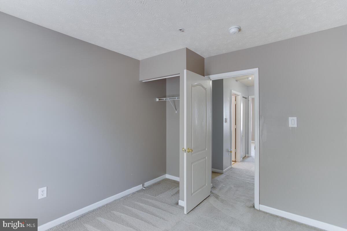 SOUTH HAMPTON SUB - Residential