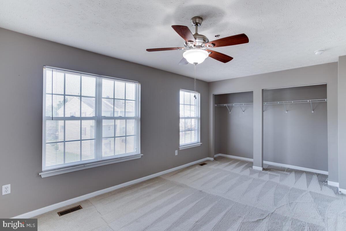 SOUTH HAMPTON SUB - Residential