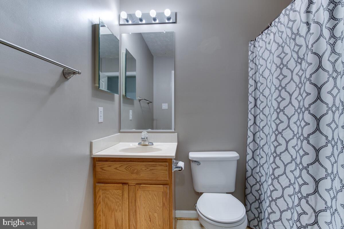 SOUTH HAMPTON SUB - Residential