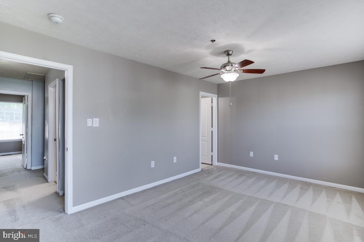 SOUTH HAMPTON SUB - Residential