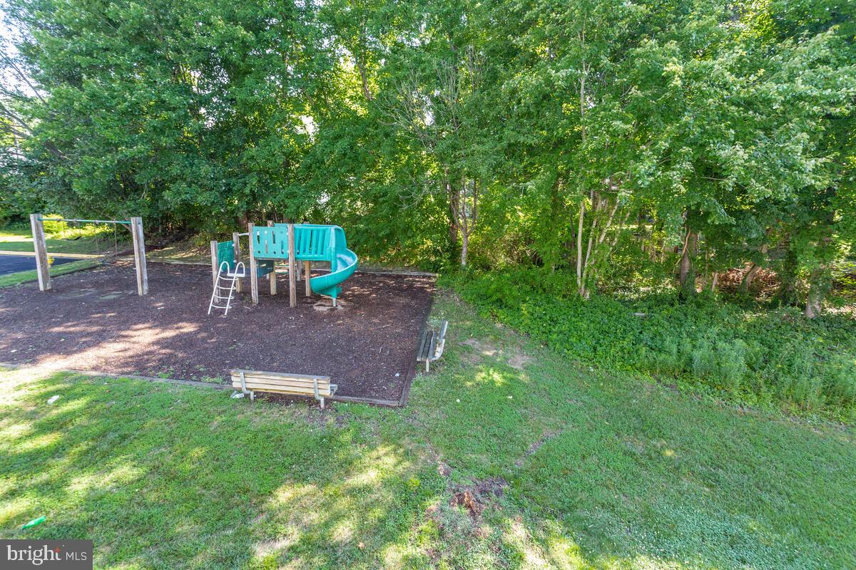 SOUTH HAMPTON SUB - Residential