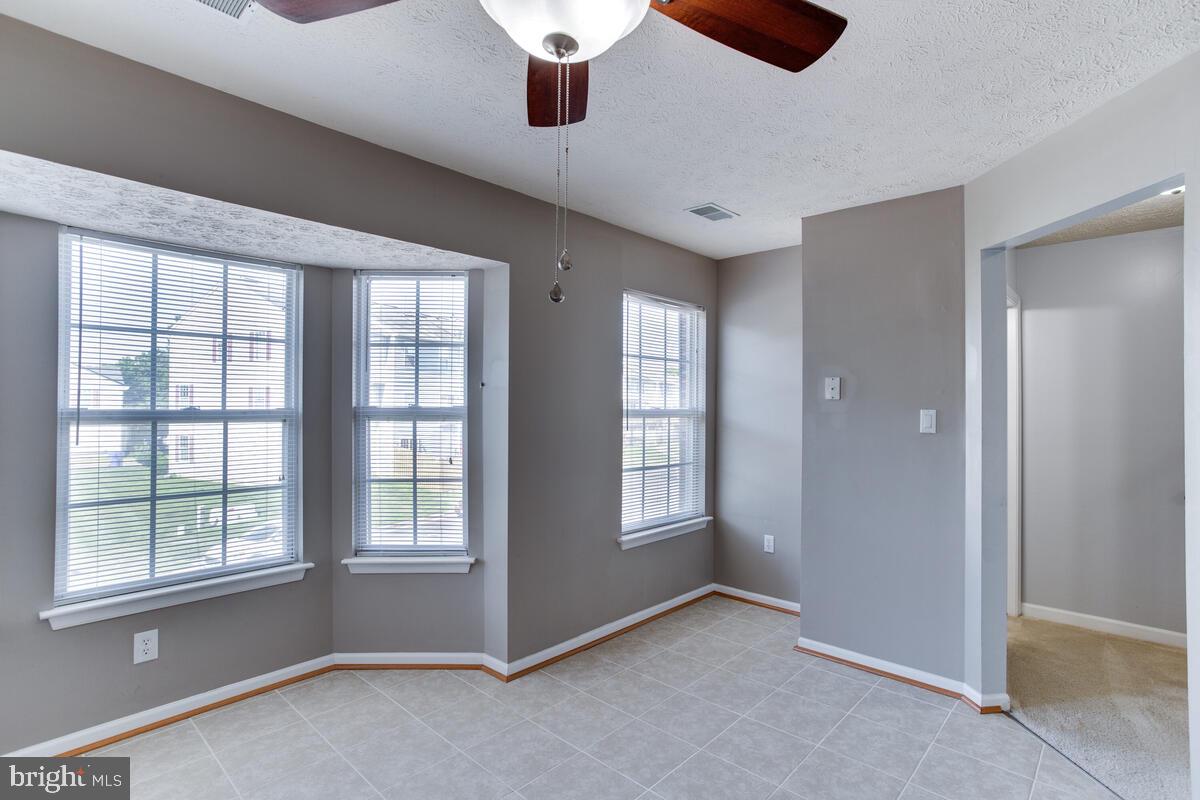 SOUTH HAMPTON SUB - Residential