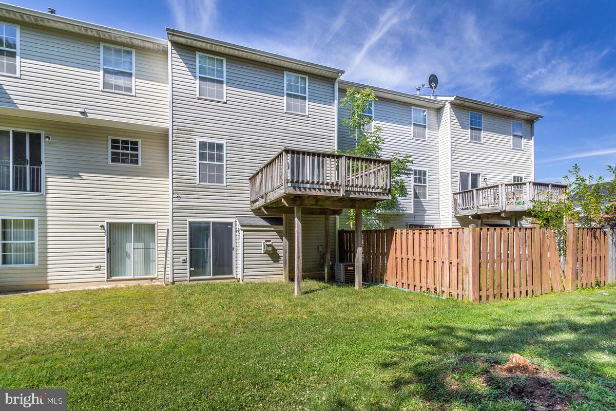 SOUTH HAMPTON SUB - Residential