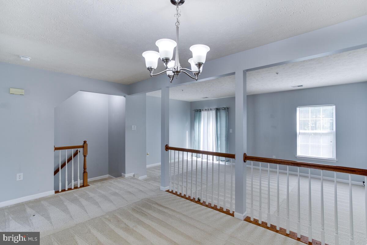 SOUTH HAMPTON SUB - Residential