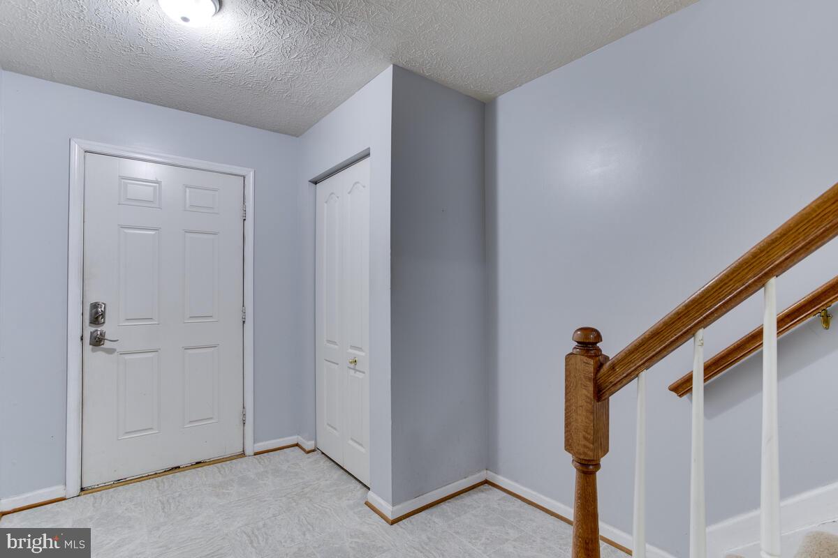 SOUTH HAMPTON SUB - Residential