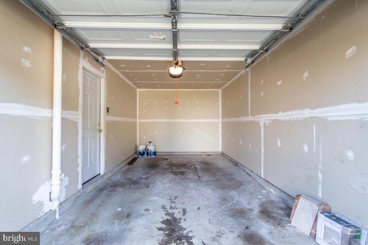 SOUTH HAMPTON SUB - Residential