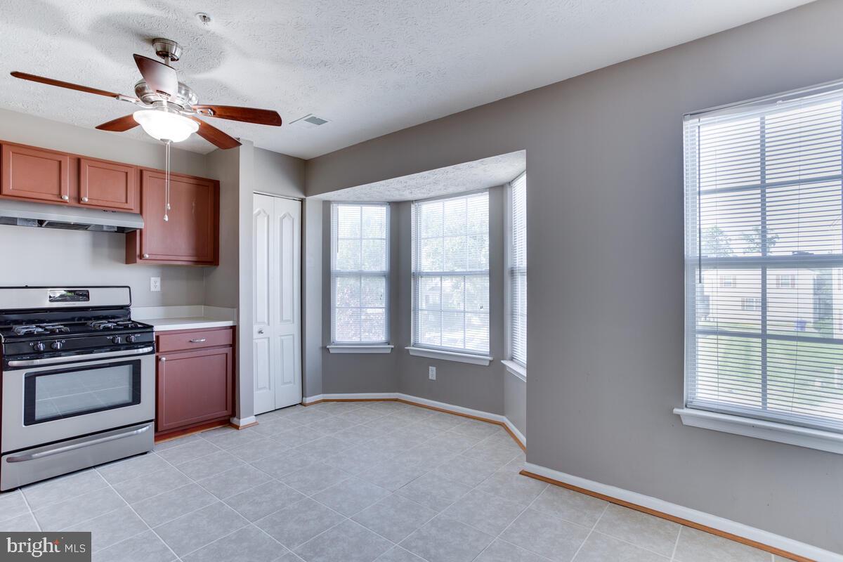 SOUTH HAMPTON SUB - Residential