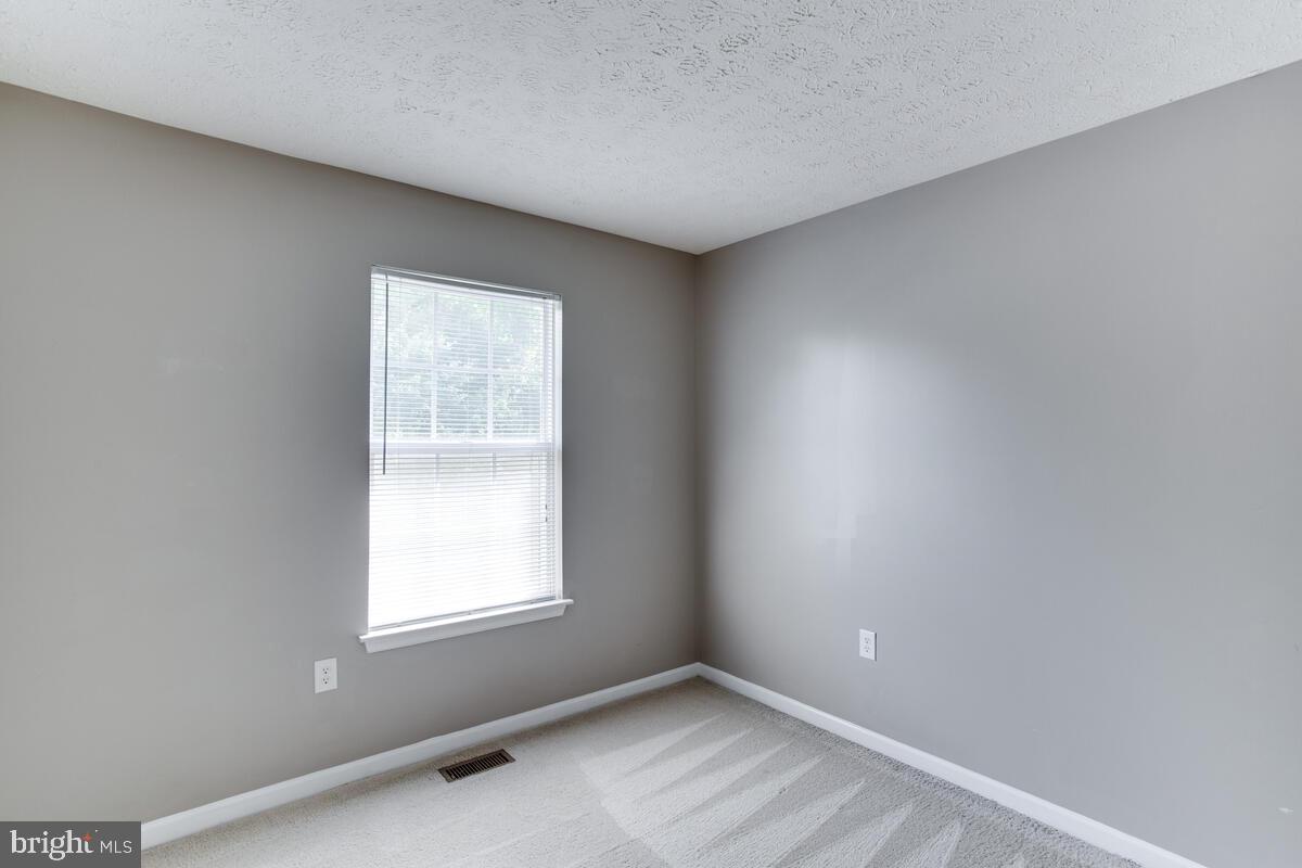 SOUTH HAMPTON SUB - Residential