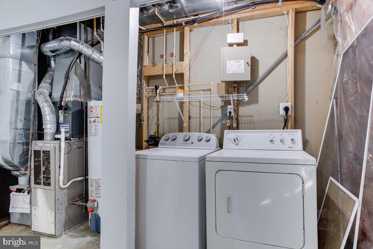 SOUTH HAMPTON SUB - Residential