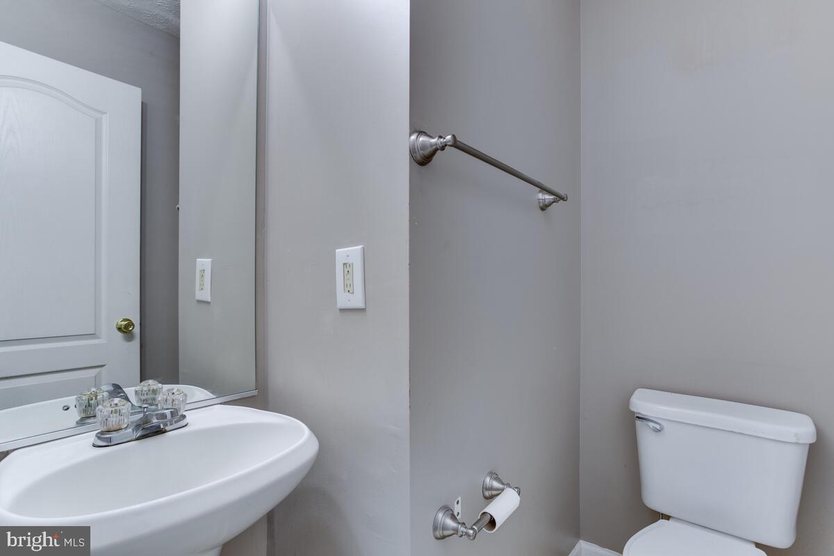 SOUTH HAMPTON SUB - Residential