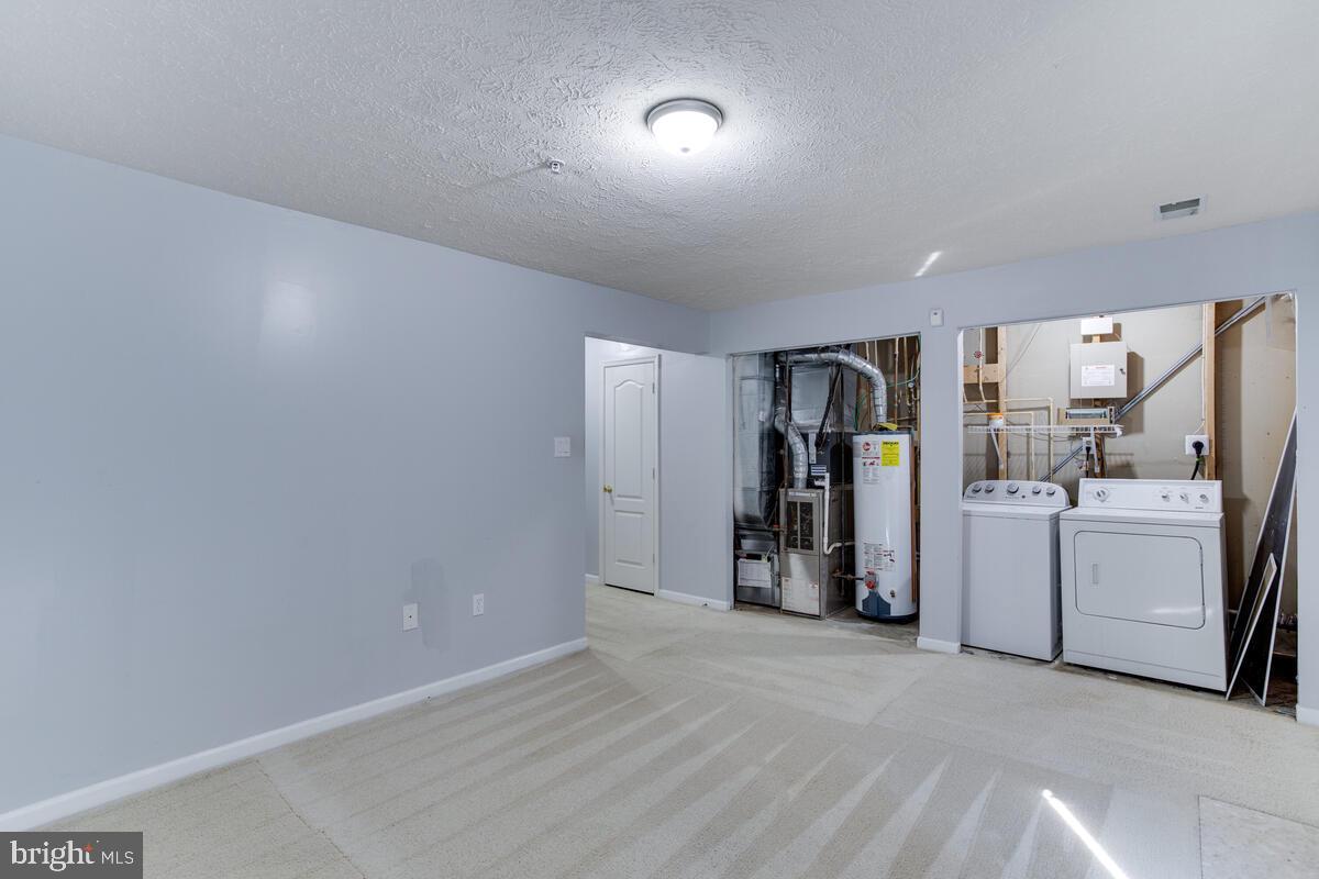 SOUTH HAMPTON SUB - Residential