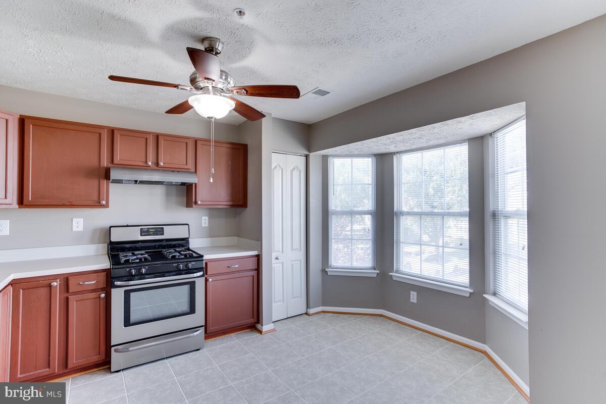 SOUTH HAMPTON SUB - Residential