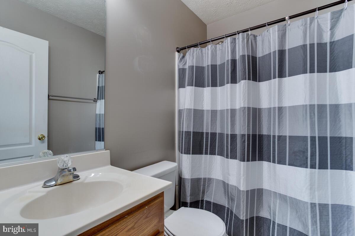 SOUTH HAMPTON SUB - Residential