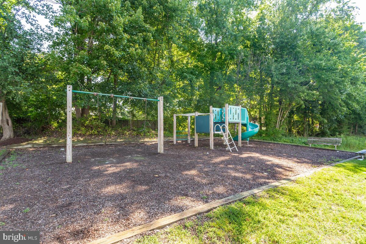 SOUTH HAMPTON SUB - Residential