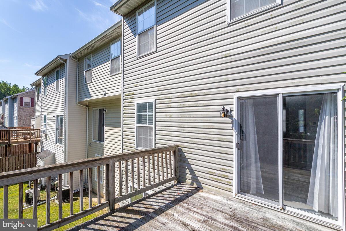 SOUTH HAMPTON SUB - Residential