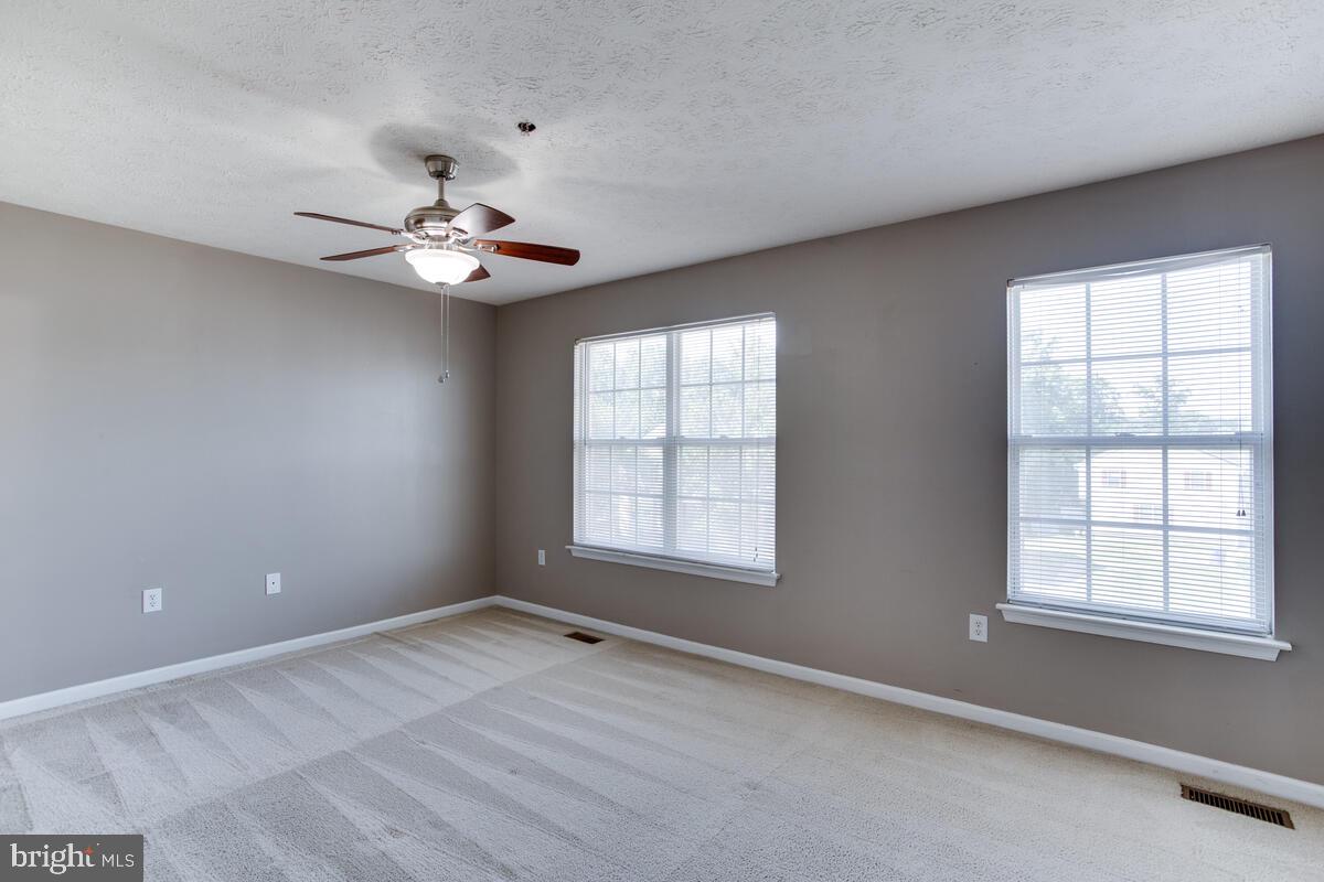 SOUTH HAMPTON SUB - Residential