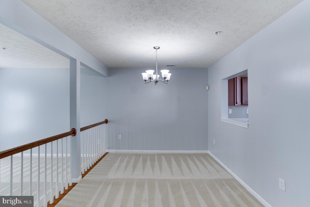 SOUTH HAMPTON SUB - Residential